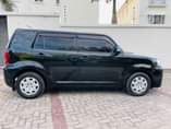 A picture of TOYOTA RUMION CC 1490 TSH 14 800 000 CALL 0712973480