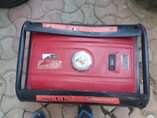 A picture of SALE GENERATOR MR