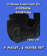 classifieds/furniture sofas