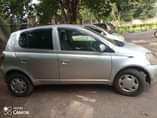 A picture of 8 7m quick sale very good condition good body very