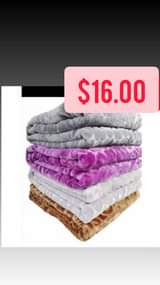 wholesale