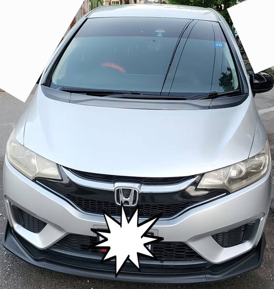 hybrid cars
