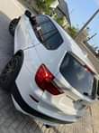 A picture of BMW X3