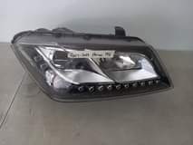 A picture of Haval H2 LED Xenon Headlight 2018 2019