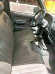 A picture of Toyota pickup hilux for sale at Lagos state 600 000