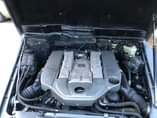 A picture of Distress Alarm 08 BULLETPROOF Mercedes G63 AMG Gwagon Location Abuja