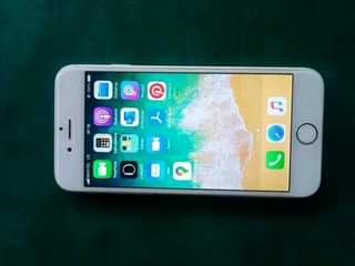 tecno phones