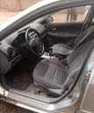 A picture of First Body Mazda 6 2003 with Very Chilled Ac Rugged