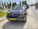 A picture of Haria 0684653022 or 0714127015
