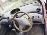 A picture of VITZ