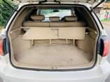 A picture of toyota haria