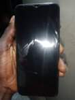 A picture of Tecno spark 9T