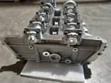 A picture of BRAND NEW FORD M1DA CYLINDER HEAD