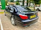 A picture of BMW SERIES 5 DQN Tsh 12 000 000