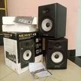 A picture of Zooote Kwa 1200000 Tu Bado Ni Mpya Nipigie 0752539277
