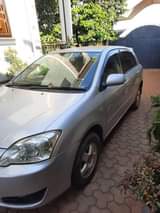A picture of Runx 19m