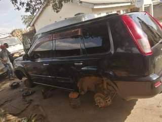 cars under 2000