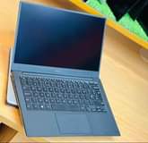 A picture of Dell precision 5520 core i7