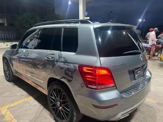 A picture of KinzzyAuto s LTD 08109018982 14 50 000 Refer and earn