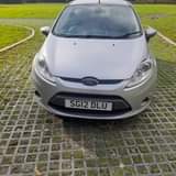 cars under 3000