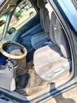 A picture of 2002 Toyota Sienna 08125339499