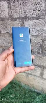 huawei p30