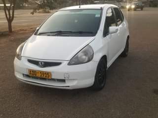 classifieds/cars honda