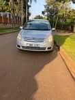 A picture of TOYOTA SPACIO 2006