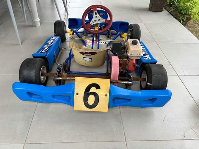 KZN C.