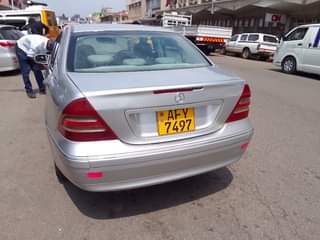 classifieds/cars mercedes