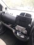 A picture of TOYOTA PASSO