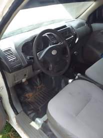 A picture of 1999 Good 199 1000
