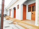 A picture of RENTALS FOR SALE