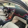 A picture of Direct 08 09 Lexus ES350 Everything is working perfectly very