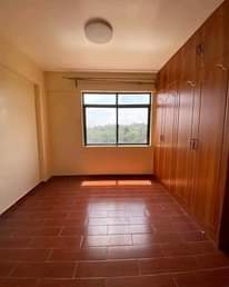 A picture of  Kileleshwa 3 bedroom apartment with a study room