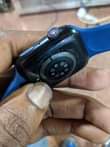 A picture of Smart watch i7pro max
