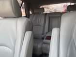 A picture of KB Autos Direct link Lexus Rx330 YEAR 2005 Belgium Grade