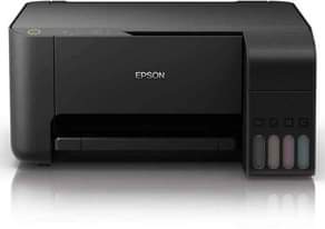 A picture of EPSON L3110