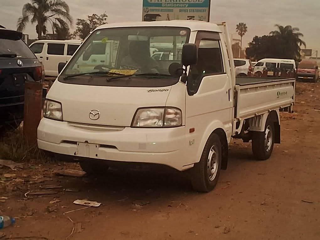 classifieds/cars mazda