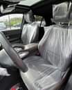 A picture of 2020 luxury Mercedes Benz GLE350