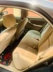 A picture of Dealer s Market 2004 2005 Toyota Corolla