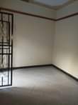 A picture of Kanaba Ndejje a few kilometres from tarmac at 300 000