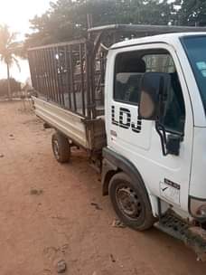A picture of cabstar