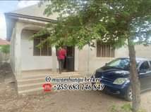 apartments in tanzania