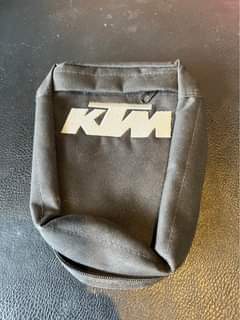 ktm bikes