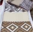 A picture of Ready curtains