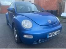cars under 2000