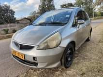 classifieds/cars honda
