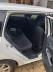 A picture of CAR