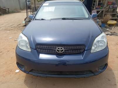 A picture of AMAZING PROMO PRICE Just 3 5m TOKS STANDARD GRADE A